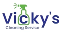 Vicky's Cleaning Service LLC